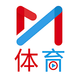 法尔茅夫